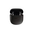 Căști In Ear true wireless cu anularea zgomotului Bose Quiet Comfort Earbuds II