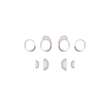 Căști In Ear true wireless cu anularea zgomotului Bose Quiet Comfort Earbuds II