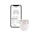 Căști In Ear true wireless cu anularea zgomotului Bose Quiet Comfort Earbuds II