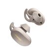 Casti In Ear true wireless cu anularea zgomotului Bose Quiet Comfort Earbuds