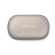 Casti In Ear true wireless cu anularea zgomotului Bose Quiet Comfort Earbuds