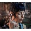 Casti In Ear true wireless cu anularea zgomotului Bose Quiet Comfort Earbuds