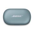 Casti In Ear true wireless cu anularea zgomotului Bose Quiet Comfort Earbuds