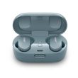 Casti In Ear true wireless cu anularea zgomotului Bose Quiet Comfort Earbuds