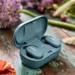 Casti In Ear true wireless cu anularea zgomotului Bose Quiet Comfort Earbuds