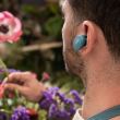 Casti In Ear true wireless cu anularea zgomotului Bose Quiet Comfort Earbuds