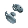 Casti In Ear true wireless cu anularea zgomotului Bose Quiet Comfort Earbuds