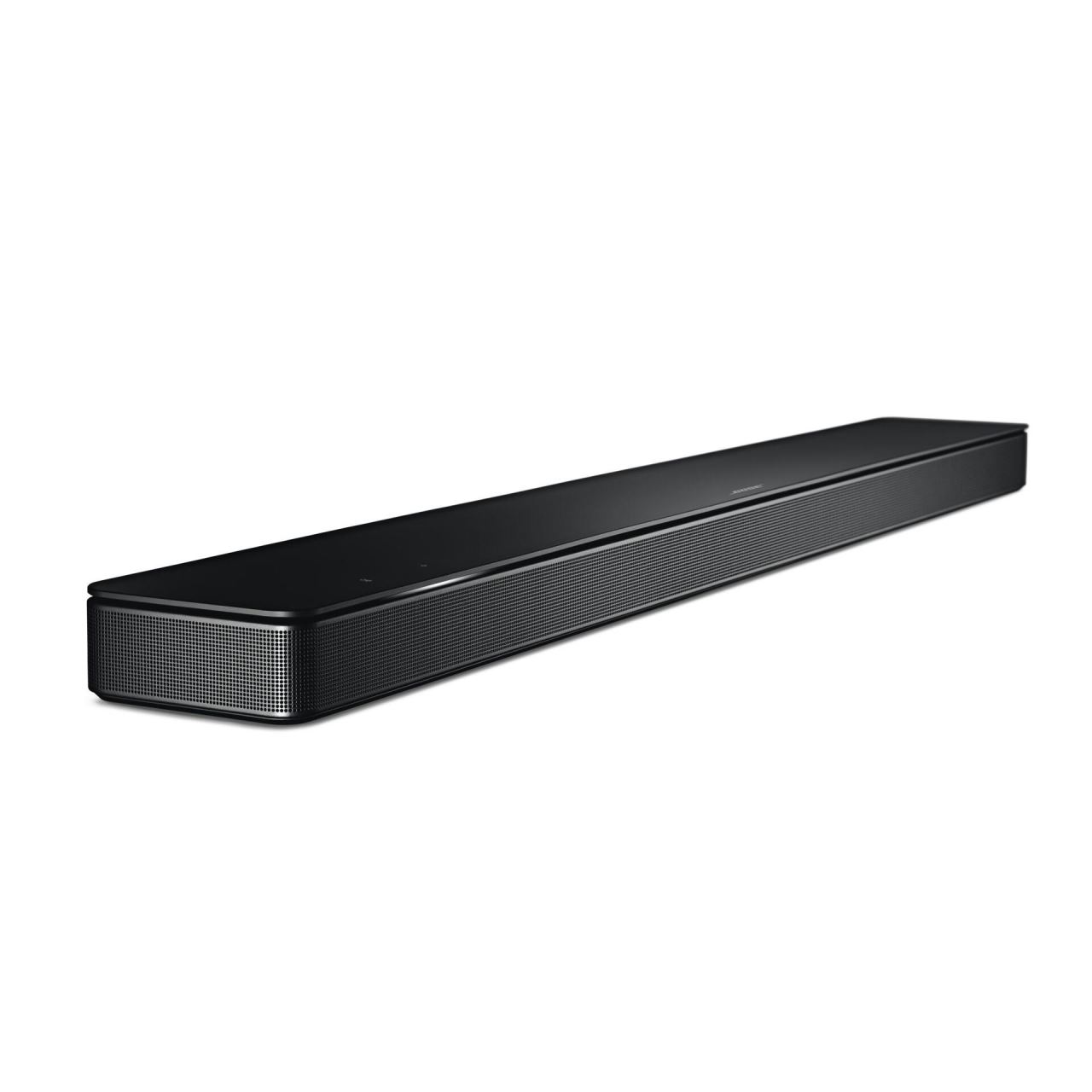Sistem Home Cinema Bose 500 Black - All Audio