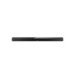 Soundbar smart Bose 900 