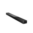 Soundbar smart Bose 900 