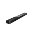 Soundbar smart Bose 900 