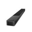 Soundbar smart Bose 900 