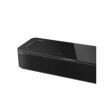 Soundbar smart Bose 900 
