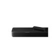 Soundbar smart Bose 900 