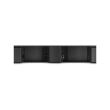 Soundbar smart Bose 900 