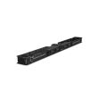 Soundbar smart Bose 900 