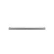 Soundbar smart Bose 900 