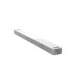 Soundbar smart Bose 900 
