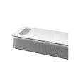 Soundbar smart Bose 900 