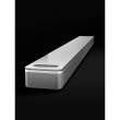 Soundbar smart Bose 900 