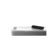 Soundbar smart Bose 900 