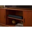 Soundbar Bose Solo II