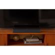 Soundbar Bose Solo II