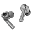 Căști Noise Masterbuds