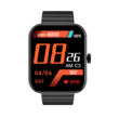 Smartwatch Noise Pulse 3