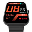 Smartwatch Noise Pulse 3