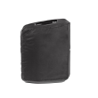 Husă protecție L1 Pro8 Subwoofer