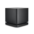 Soundbar Bose TV cu modul de bas Bose