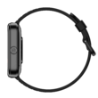 Smartwatch Noise Pulse 3