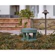 Boxa de exterior FreeSpace 360P II 