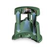 Boxa de exterior FreeSpace 360P II 