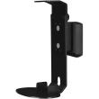 Suport perete SoundXtra pentru Bose Home Speaker 500 