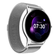 Smartwatch Noise Twist Go