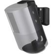 Suport perete SoundXtra pentru Bose Home Speaker 500 