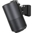 Suport perete SoundXtra pentru Bose Home Speaker 500 