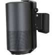 Suport perete SoundXtra pentru Bose Home Speaker 500 