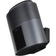 Suport perete SoundXtra pentru Bose Home Speaker 500 
