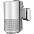 Suport perete SoundXtra pentru Bose Home Speaker 500 