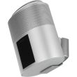 Suport perete SoundXtra pentru Bose Home Speaker 500 