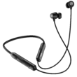 Căști Noise Airwave Pro