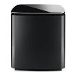 Pachet Soundbar Bose 700 Bas Bose 700 boxe Bose Surround