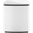 Bas wireless Bose 700