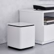 Bas wireless Bose 700