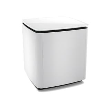 Soundbar Bose TV cu Bas Bose 700 White