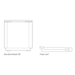 Bas wireless Bose 700