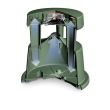Boxa de exterior FreeSpace 360P II 